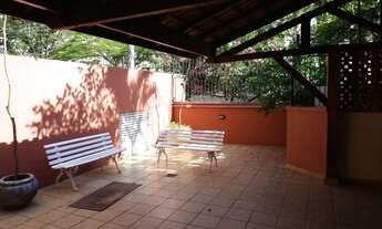 Imagem 6: Apartamento para Venda em São Paulo, Jardim da Campina, 3 dormitórios, 2 banheiros, 1 vaga