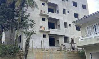 Imagem 2: APARTAMENTO no FLORESTA com 2 quartos para VENDA, 50 m²