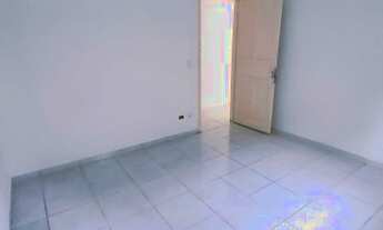 Imagem 7: São Paulo - Casa Padrão - Ipiranga