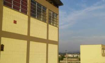 Imagem 6: São Gonçalo - Industrial / Logística - Guaxindiba - RJ