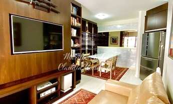 Imagem: APARTAMENTO RESIDENCIAL em FLORIANÓPOLIS