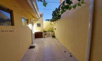 Imagem 7: Sobrado em Condomínio para Venda em Campo Largo, Conjunto Habitacional Joaquim Celestino F