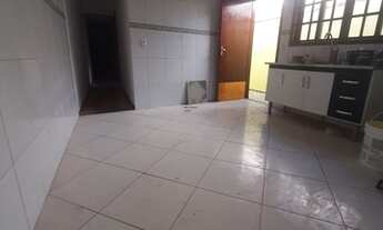 Imagem 3: Casa Casa com 3 dormitórios