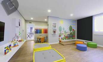 Imagem 7: Apartamento novo e confortável - Barra Funda (MA