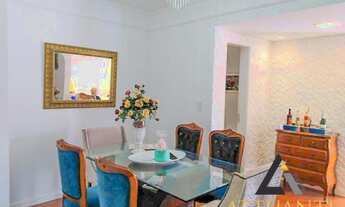 Imagem 6: Sobrado no bairro Desvio Rizzo