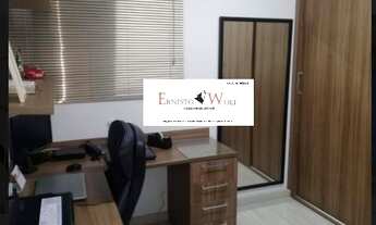 Imagem 5: ºª{¢EW7ºª{¢ ERNESTO WOLF CORRETOR DE IMÓVEIS - CNPJ: 32.012.721/0001-08 {CRECI} 202247F/S