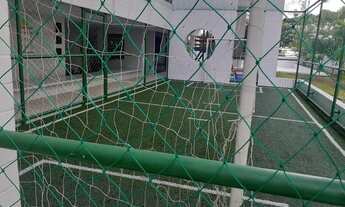 Imagem 3: Apartamento á venda em Boa Viagem ! 4 Quartos | 2 vagas cobertas