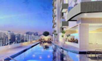 Imagem 4: Apartamento com 3 suites, em bairro mais charmoso da caidade