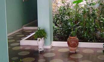 Imagem 4: Apartamento para aluguel tem 35 metros quadrados com 1 quarto