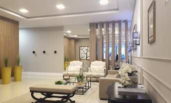 Imagem 3: Venha morar neste Extraordinário Edifício, Abraham Lincoln!!