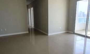 Imagem 3: Apartamento em Kobrasol - São José - SC