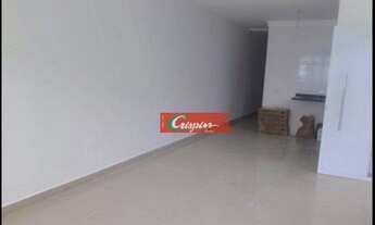 Imagem 5: Casa Térrea no Cocaia, 2 Dormitórios, 1 Suíte, 4 Vagas - Guarulhos - SP