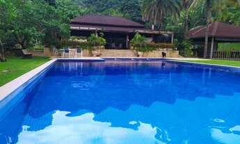 Imagem 5: Magnifico sitio de 177.000m2 com 07 Chalés e 7 suítes externas em Guaratiba - RJ