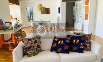 Imagem 3: Excelente Cobertura em Botafogo