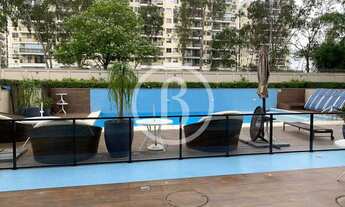 Imagem 2: Rio de Janeiro - Apartamento Padrão - Recreio dos Bandeirantes