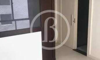 Imagem: Apartamento-À VENDA-Lagoa-Rio de Janeiro-RJ