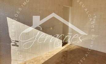 Imagem 3: Casa para aluguel com 1 quarto em Ayrosa - Osasco - SP