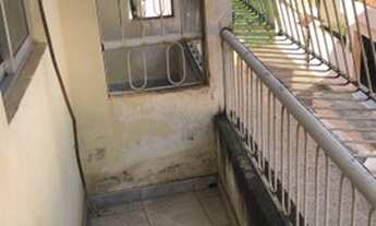 Imagem 5: Casa para alugar em redenção