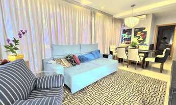 Imagem 4: Apartamento - Florianópolis SC