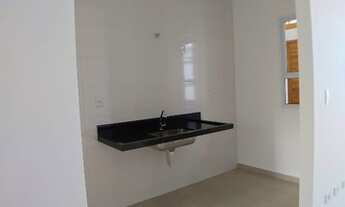 Imagem 6: Casa à venda, 2 quartos, 1 suíte, Nossa Senhora do Perpetuo Socorro - Pindamonhangaba/SP