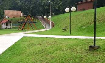 Imagem 6: Lote/Terreno para venda possui 1508 M² em Caraguatá - Mairiporã - SP