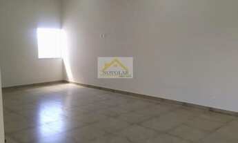 Imagem 3: Casa em Condomínio para Locação em Limeira, Jardim Colina Verde, 3 dormitórios, 1 suíte, 1