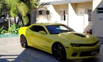 Imagem 3: Aluguel Kitnet com 1 dormitório