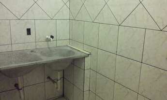 Imagem 7: Apartamento 02 quartos, ótima localização