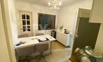 Imagem 7: Apartamento para venda tem 274 metros quadrados com 3 quartos em Campo Belo - São Paulo