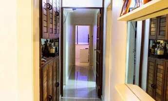 Imagem 4: Apartamento Condomíno Tijucamar II - BARRA DA TIJUCA