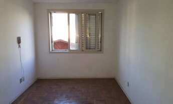 Imagem 7: Porto Alegre - Apartamento Padrão - Partenon