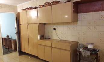 Imagem 7: Sobrado para venda com 125 metros quadrados com 3 quartos em Chácara Belenzinho - São Paul