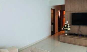 Imagem 3: Apartamento em Jundiaí - Anápolis