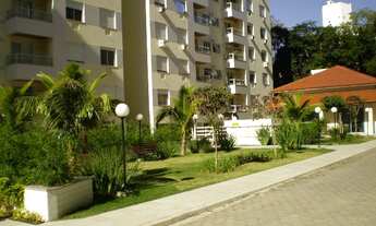 Imagem 5: Excelente Oportunidade - Ao lado da UFSC