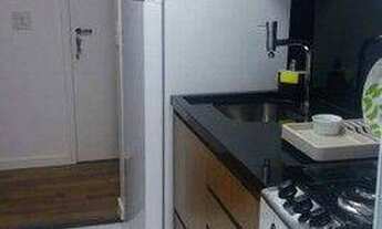 Imagem 5: Apartamento com 2 dormitórios à venda, 68 m² por R$ 586.000,00 - Sacomã - São Paulo/SP