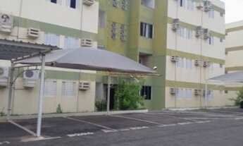 Imagem: Quot Apto 3/4 Residencial Terranova I Com