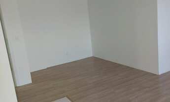 Imagem 5: APARTAMENTO VILA MONTE CARLO CACHOEIRINHA RS