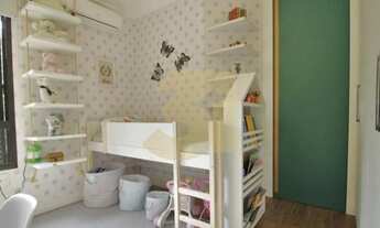 Imagem 6: Apartamento à venda com 260m², 4 quartos e sem vaga