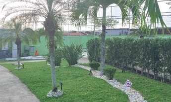 Imagem 2: Cond. Bela Vista: 02 vagas de garagem, 3/4, sendo 01 suíte