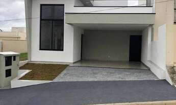 Imagem: Casa com 3 dormitórios à venda, 137 m²