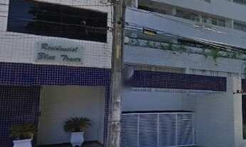 Imagem 2: Apartamento à venda, 82 m² por R$ 350.000,00 - Miramar - João Pessoa/PB