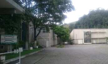 Imagem 3: Piracaia - Industrial / Logística - Centro