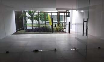 Imagem 2: EA Apartamento com 3 dormitórios