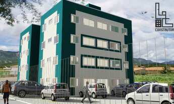 Imagem: Apto para Alugar