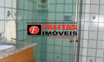 Imagem 7: APARTAMENTO COM 91m² EM ICARAÍ