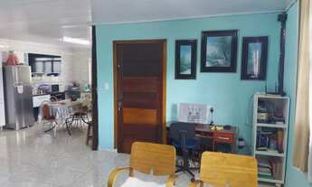 Imagem 7: Chácara para venda com 200 metros quadrados com 2 quartos em - Pedra Bela - São Paulo