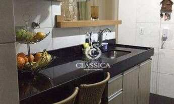 Imagem 6: Área Privativa, 2 quartos, bairro Sapucaia, Contagem, MG