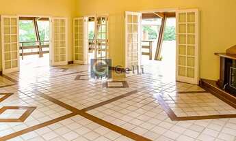 Imagem 5: Casa em condomínio- Petrópolis, Araras