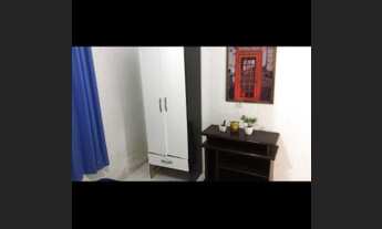 Imagem 5: Aluguel Kitnet com 1 dormitório