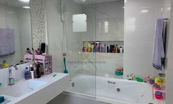 Imagem 6: Rio de Janeiro - Casa de Condomínio - Taquara